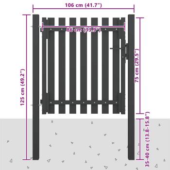 Preview: 146327_4.jpg