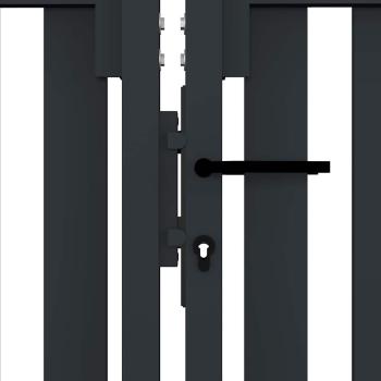 Preview: 146350_4.jpg