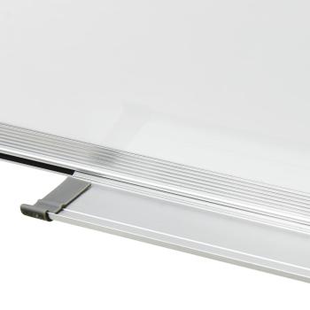 146630_8.jpg