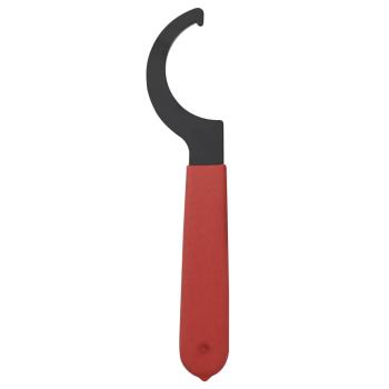 146685_8.jpg