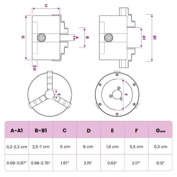 146704_9.jpg