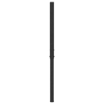 147931_6.jpg