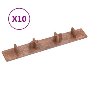 149002_1.jpg