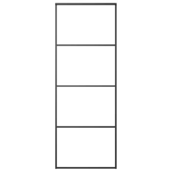 Preview: 149479_2.jpg