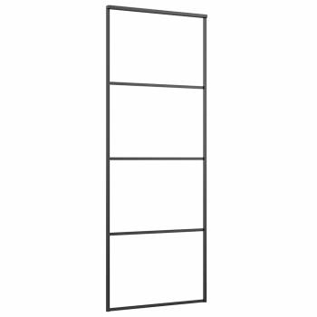 Preview: 149479_3.jpg