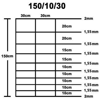 149488_5.jpg