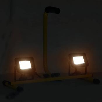 Preview: 149643_2.jpg