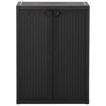Preview: 151236_2.jpg