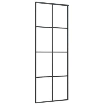 Preview: 151666_2.jpg