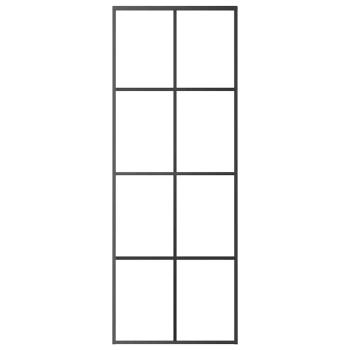 Preview: 151666_3.jpg