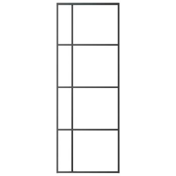 Preview: 151678_3.jpg