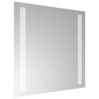 Preview: 151737_4.jpg
