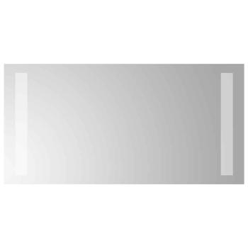 Preview: 151741_2.jpg