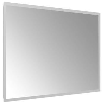 Preview: 151765_4.jpg