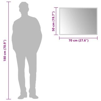 151765_6.jpg
