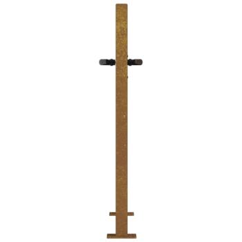 153184_6.jpg