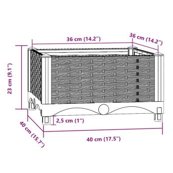 153289_7.jpg