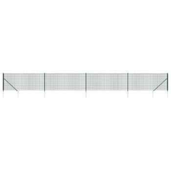 Preview: 154096_2.jpg