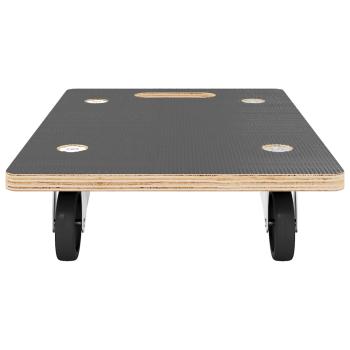 154889_5.jpg