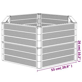 154984_5.jpg