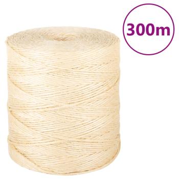 155000_1.jpg