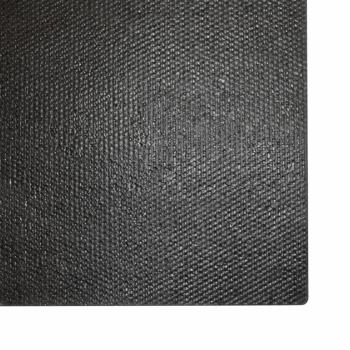 Preview: 155557_3.jpg