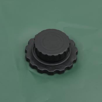 156320_5.jpg