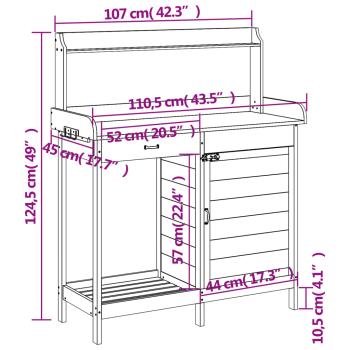 156343_12.jpg