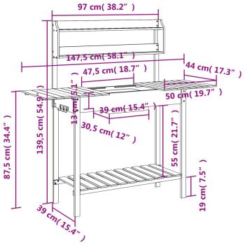 156346_12.jpg