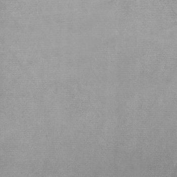 171869_6.jpg
