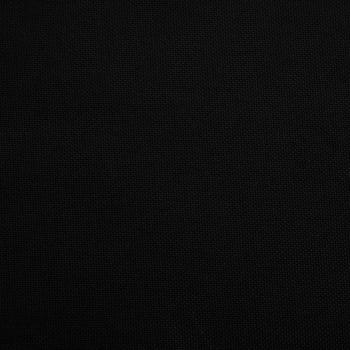172202_12.jpg