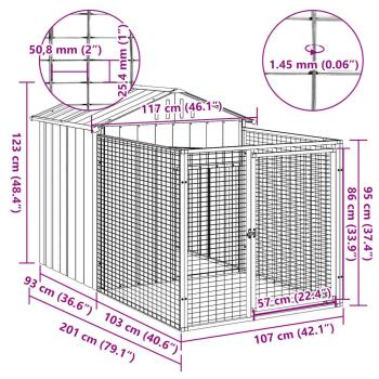 172351_5.jpg