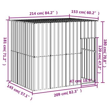 172371_5.jpg