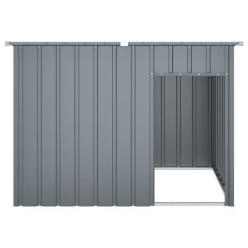 Preview: 172572_4.jpg