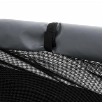 172590_8.jpg
