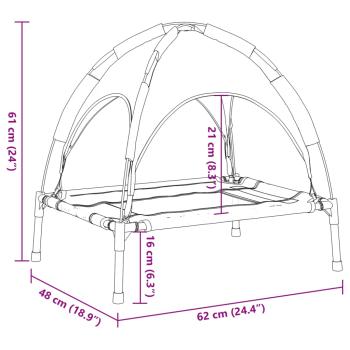 172592_9.jpg