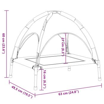 172596_8.jpg