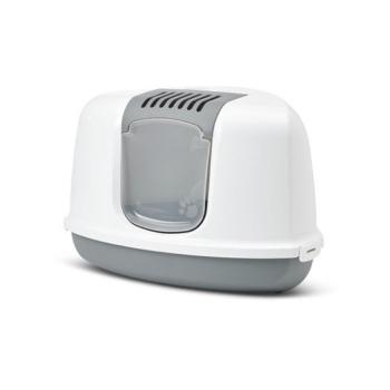 2003-nestor-corner-white-grey-800x600.jpg