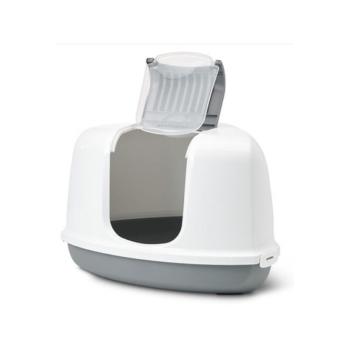 Preview: 2003-nestor-corner-white-grey-open-800x600.jpg