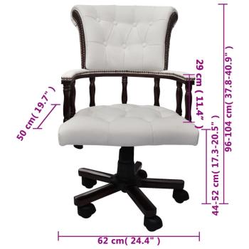 20041_7.jpg