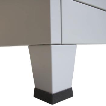 20152_9.jpg