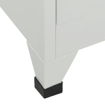 20156_6.jpg