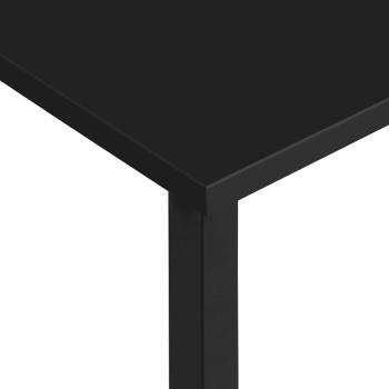 20550_6.jpg