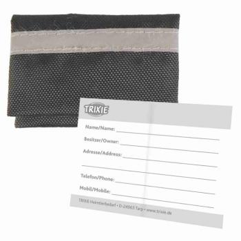 2281-ztrxi_halsbandtasche.jpg