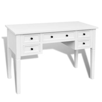 Preview: 241533_2.jpg