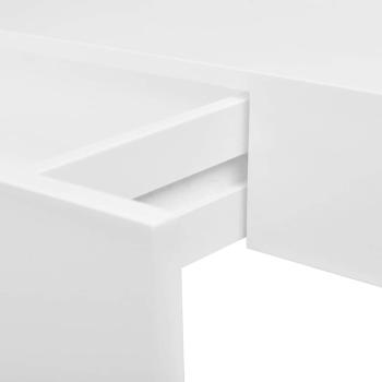 242187_8.jpg