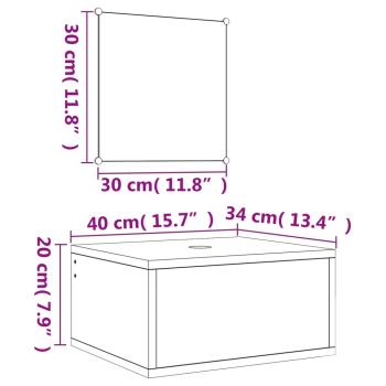242557_7.jpg