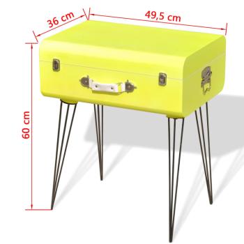 243166_6.jpg
