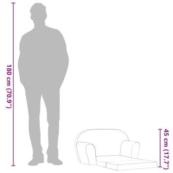 243257_10.jpg