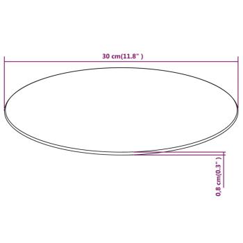 Preview: 243624_4.jpg